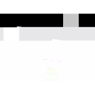 Efirack Efilan - Baie Climatisée 24U 800x1000 avec climatisation de toit 1600W blue e+