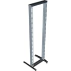 Efirack Efilan - Bati-rack mural Cabling 600-13U