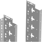Efirack Efilan - Montant int. 24U Type 02 La paire