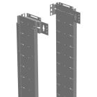 Efirack Efilan - Montant int. AR serveur 47U Type 40 La paire