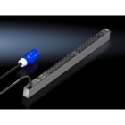 Efirack Efilan - PDU Basic, tri. 16A, 18 X schuko