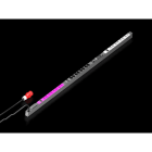 Efirack Efilan - PDUi Managed, mono. 32A, 24xC13 + 4xC19