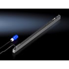 Efirack Efilan - PDUi Switched, tri. 16A, 42xC13