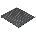 Efirack Efilan - Plateau fixe renforcé 19''-E512 Type 01