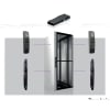 Vignette Photo produit 1