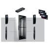 Vignette Photo produit 1