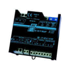 RVE - Variateur pour ballasts 0-1-10Vcc pour sources fluo ou LED
