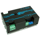 RVE - Variateur modulaire 2700W halogene-incand-TBT ferromagnetique special elevage