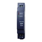RVE - Alimentation modulaire pour demultiplexeurs D2 (10 D2 Max par alimentation)