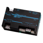 RVE - Variateur modulaire 2300W halogene-incandescent-TBT ferromagnetique