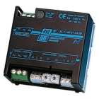 RVE - Variateur modulaire 1000W halogene-incandescent-TBT ferromagnetique