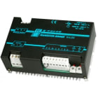 RVE - Variateur modulaire 1000 watts LED 230Volts dimmable