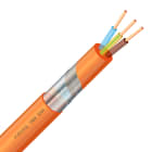 Omerin Silisol - PYRISOL 500 ENA 3G2.5 mm2(1/1.78 CuC1) ORA DIAM=11.5