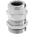 Lapp - Presse-étoupes SKINTOP® métrique en laiton nickelé