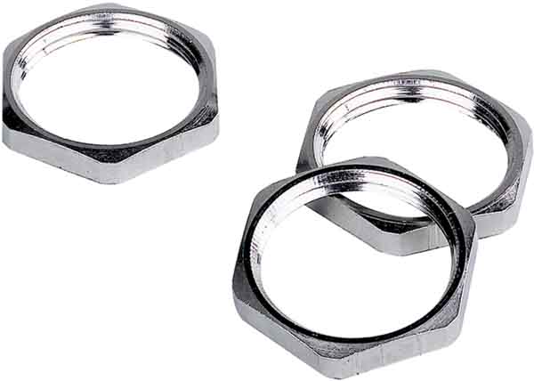 Lapp - Accessoires SKINDICHT® métriques