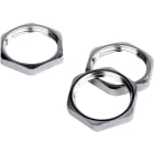 Lapp - Accessoires SKINDICHT® métriques
