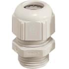 Lapp - Presse-étoupes SKINTOP® métriques en plastique