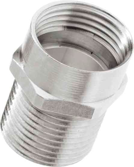 Lapp - Accessoires SKINDICHT® métriques