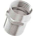 Lapp - Accessoires SKINDICHT® métriques