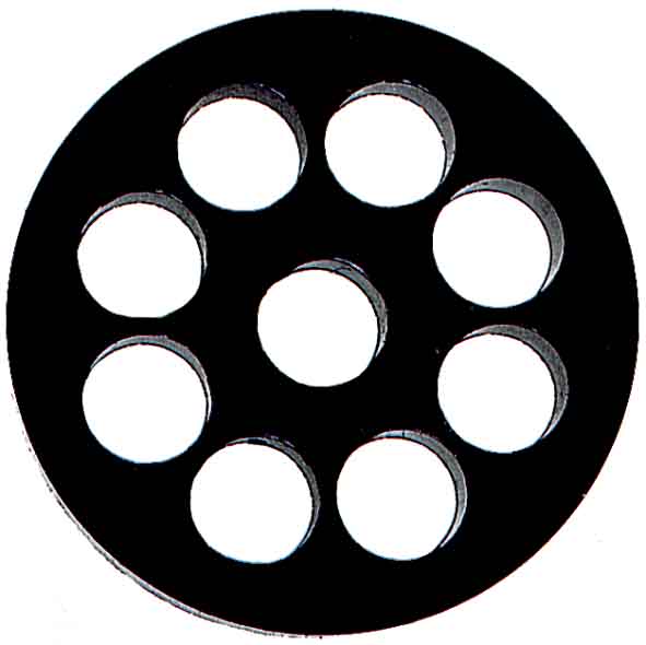 Lapp - Accessoires métriques SKINTOP®