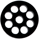 Lapp - Accessoires métriques SKINTOP®