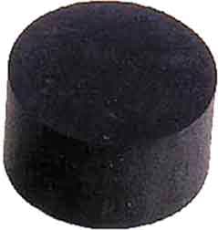 Lapp - Accessoires SKINTOP® PG