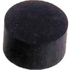 Lapp - Accessoires SKINTOP® PG