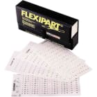 Lapp - FLEXIMARK® Flexiprint TF