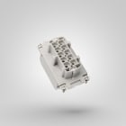Lapp - Inserts standard éprouvés pour un montage facile