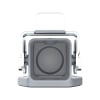 Vignette Photo produit 4