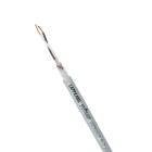 Lapp - Câble blindé haute performance pour chaînes porte-câbles en PUR - AWM Selon CSA/