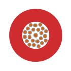 Lapp - Câble monoconducteur selon EN 50264-3-1, type M pour hautes exigences dans les a