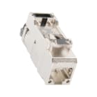 Lapp - Raccord RJ45