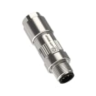 Lapp - Industrial Ethernet, Cat.5 / 5e
