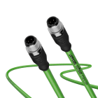 Lapp - Cordon de raccordement PROFINET M12