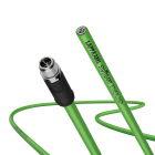 Lapp - Industrial Ethernet, Cat.6