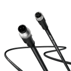 Lapp - Fiche M12 sur embase M8