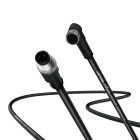 Lapp - Fiche M12 sur embase M8