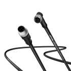 Lapp - mâle M12  sur femelle M12 