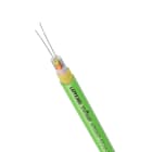 Lapp - Câble PCF version DUPLEX avec gaine PVC ou PUR pour application PROFINET de type