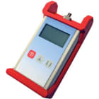 Lapp - POF Measuring Equiment Set-1 660-850nm