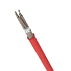 Lapp - Pour une utilisation à température ambiante entre -195°C et +400°C