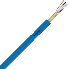 Lapp - Câble informatique avec gaine extérieure renforcée