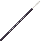 Lapp - Homologué UL (AWM) + CSA AWM I A/B + <HAR> H05V-K, âmes en cuivre étamé