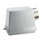 Lapp - Boîtier style H-B pour 2 inserts