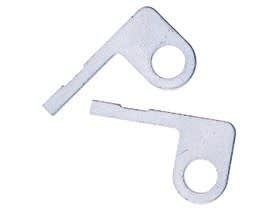 Lapp - SHIELD-KON RSK-FLAG-B5 ERDUNGSBuGEL