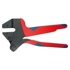 Lapp - Connexion et sertissage