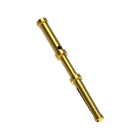 Lapp - Contacts, outillage et accessoires pour connecteurs circulaires