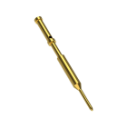 Lapp - Contacts, outillage et accessoires pour connecteurs circulaires