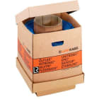 Lapp - Monoconducteur souple, harmonisé pour une pose fixe et protégée